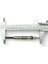 Kızdırma Bujisi - Renault Megane Kangoo Trafic Clio 2 Symbol 1.9 11V 0100226245 Beru 8200423227 7700100558 8200423224 4