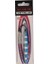 Metalim 12CM 100GR Jig Yem 3