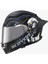 Cyber Kapalı Kask 3