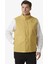 Helly Hansen Escape Ins Erkek Sarı Yelek 53490-389 1