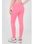 Nbb Neon Pembe Luisa Seamless Tayt 2