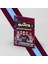 Trabzonspor - The Gıants 24/25 Poster ve Çıkartma Seti 2