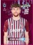 Trabzonspor - The Gıants 24/25 Poster ve Çıkartma Seti 6