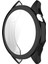 Huawei Watch Gt4 46MM Uyumlu Kasa Ekran Koruyucu 360 Tam Koruma Kılıf Kapak 2
