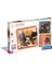 Harry Potter Puzzle 3X48 Parça 25312 4