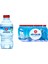 Su 330 ml 96 Adet 1