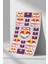 Redbull Sticker Seti 1