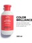 Invigo Color Brilliance Şampuan 300 ml - Kalın Telli Saçlar Için Renk Koruması 1