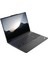Thinkpad E16 Amd Ryzen 7 7730U 12GB 256GB SSD 16" Fhd W11P Taşınabilir Bilgisayar & Per4 Çanta 21JT0017TXP356 2