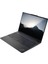 Thinkpad E16 Amd Ryzen 7 7730U 12GB 256GB SSD 16" Fhd W11P Taşınabilir Bilgisayar & Per4 Çanta 21JT0017TXP356 3