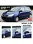 Hyundai Getz 2002-2011 Uyumlu Batman Ayna Kapağı 1