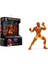 Jada Street Fighter Iı Dhalsim Figürü 1