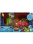 Dino Troops Kids Ankylosaurus ve Pachycephalosaurus Ikili Set 4
