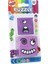 Rubik Emoji Puzzle Mor 2