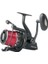 Eclipse Surf Makine 1