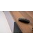Venıce Şömineli Tv Ünitesi %100 Mdf 4