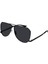Saınt Laurent SL690 Dust 001 3