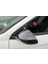 Fiat Egea Batman Yarasa Ayna Kapağı Piano Black / 2015 Sonrası 1