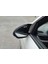 Fiat Egea Batman Yarasa Ayna Kapağı Piano Black / 2015 Sonrası 2