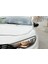Fiat Egea Batman Yarasa Ayna Kapağı Piano Black / 2015 Sonrası 3