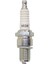 Racing Buji - R0409B-10 1