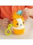 Fisher Price Taşınabilir Sevimli Dostlar HXP17 3