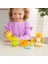 Fisher Price Taşınabilir Sevimli Dostlar HXP17 4