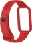 Amazfit Band 7 Akıllı Bileklik Uyumlu Silikon Kordon 1