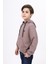 Erkek Çocuk Baskılı Sweatshirt 2