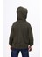 Erkek Çocuk Baskılı Sweatshirt 4
