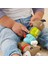 Fisher Price Köpekçikle Eğlenceli Aktiviteler HTW91 4