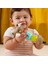 Fisher Price Köpekçikle Eğlenceli Aktiviteler HTW91 5