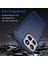 Honor 200 Smart 5g / Honor Play 60 Plus 5g Karbon Fiber Dokulu Tpu Fırçalanmış Telefon Kapağı (Yurt Dışından) 4