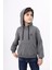 Erkek Çocuk Baskılı Sweatshirt 4