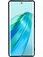 Honor X9A 5g Esnek Tpu Telefon Arka Kapak (Yurt Dışından) 2