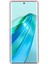 Honor X9A 5g Esnek Tpu Telefon Arka Kapak (Yurt Dışından) 2