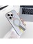 iPhone 16 Pro Max Kılıf Magsafe Standlı Armor Only Kapak 1