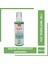Hassas Ciltler Için Yüz Temizleme Jeli Facial Cleansing Gel Panthenol, Zınc Pca, Sodium Pca, Glycerin 200 ml Sebum Dengeleyici Arındırıcı 1