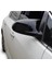 Astra H Batman Yarasa Ayna Kapağı Piano Black / 2010-2013 2