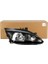 Sağ Ön Far Psa 308 14- (Oem No: 9677522980) 1