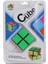 Sihirli Zeka Küpü 2x2 1