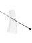 Anten Çubugu Psa Partner 1.6 Hdı 07- (Oem No: 6561.ST) 1
