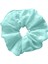 Dev Boy 3'lü Muslin Saç Lastiği Oversize Pamuklu Saç Tokası Set Scrunchie Toka Seti 3