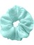 Dev Boy 3'lü Muslin Saç Lastiği Oversize Pamuklu Saç Tokası Set Scrunchie Toka Seti 4
