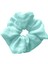 Dev Boy 3'lü Muslin Saç Lastiği Oversize Pamuklu Saç Tokası Set Scrunchie Toka Seti 5