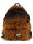 Sırt Çantası Padded Pak'r Star Wars Chewbacca 1