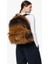 Sırt Çantası Padded Pak'r Star Wars Chewbacca 2