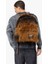 Sırt Çantası Padded Pak'r Star Wars Chewbacca 4