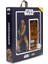 Sırt Çantası Padded Pak'r Star Wars Chewbacca 5