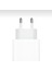 USB C Güç Adaptörü 20W 3
